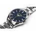 Original SKODA Octavia Men Metal Watch